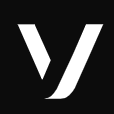 Vonage Integration Suite