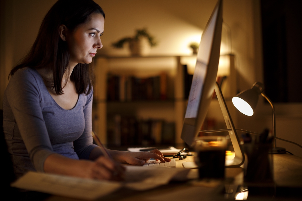 Avast adds 23 new SecureLine VPN server locations