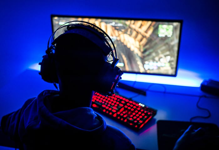 10 programas que todo gamer precisa ter no computador