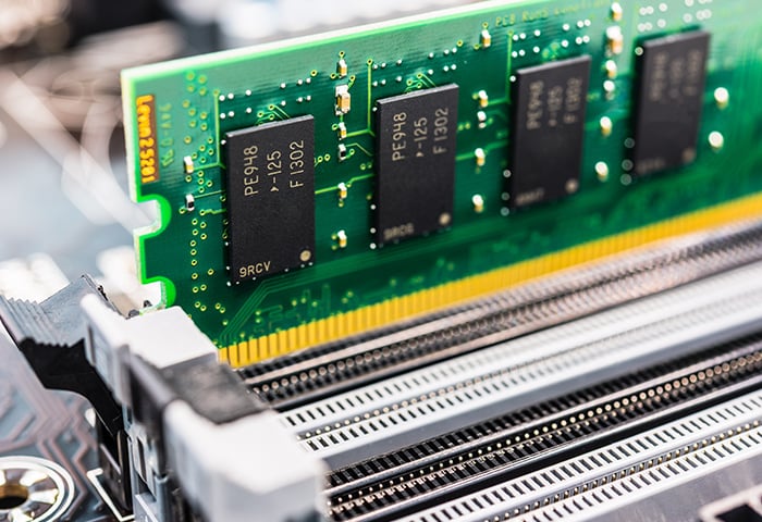 How to Add RAM to a Computer: Boost Your PC Speed With a RAM Upgrade