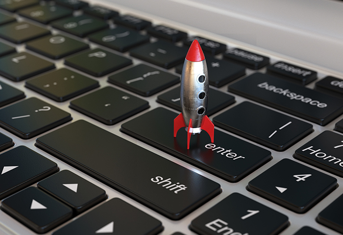 Check Ram On Windows 11: Boost System Performance with This Easy Guide