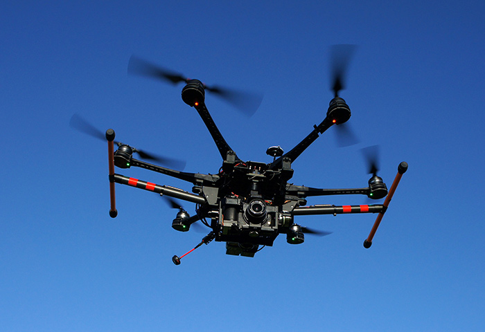 How Drones | Are They Safe & Buying? |