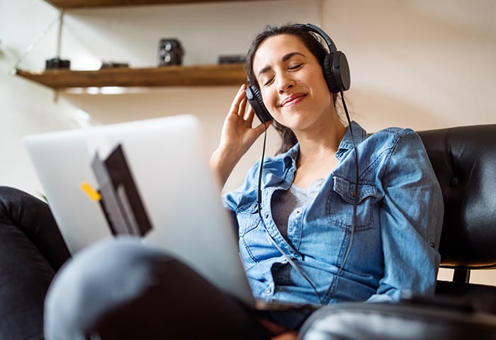 Veja o que é streaming e como usar essa tecnologia 