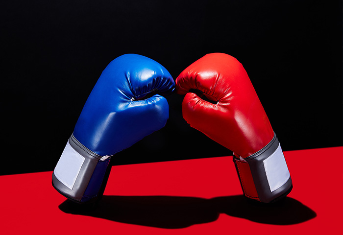 esempio di worm informatici