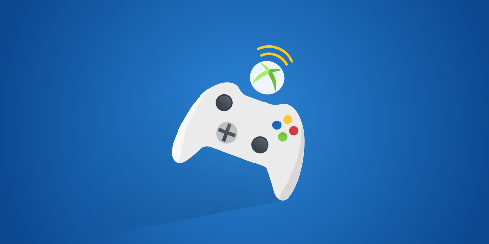 Jogos GRÁTIS Xbox 360 em Outras Regiões + TUTORIAL Criando Conta e Add ao  Console 