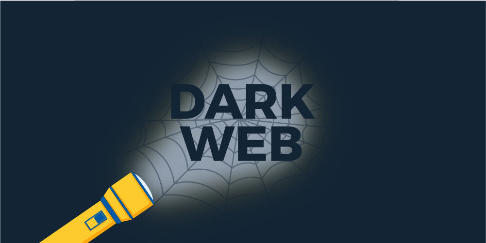 darknet browser guide mega вход