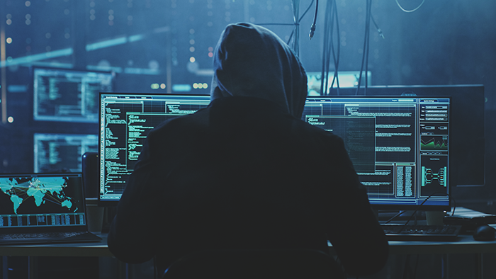 Hacker - Conceito e o que é