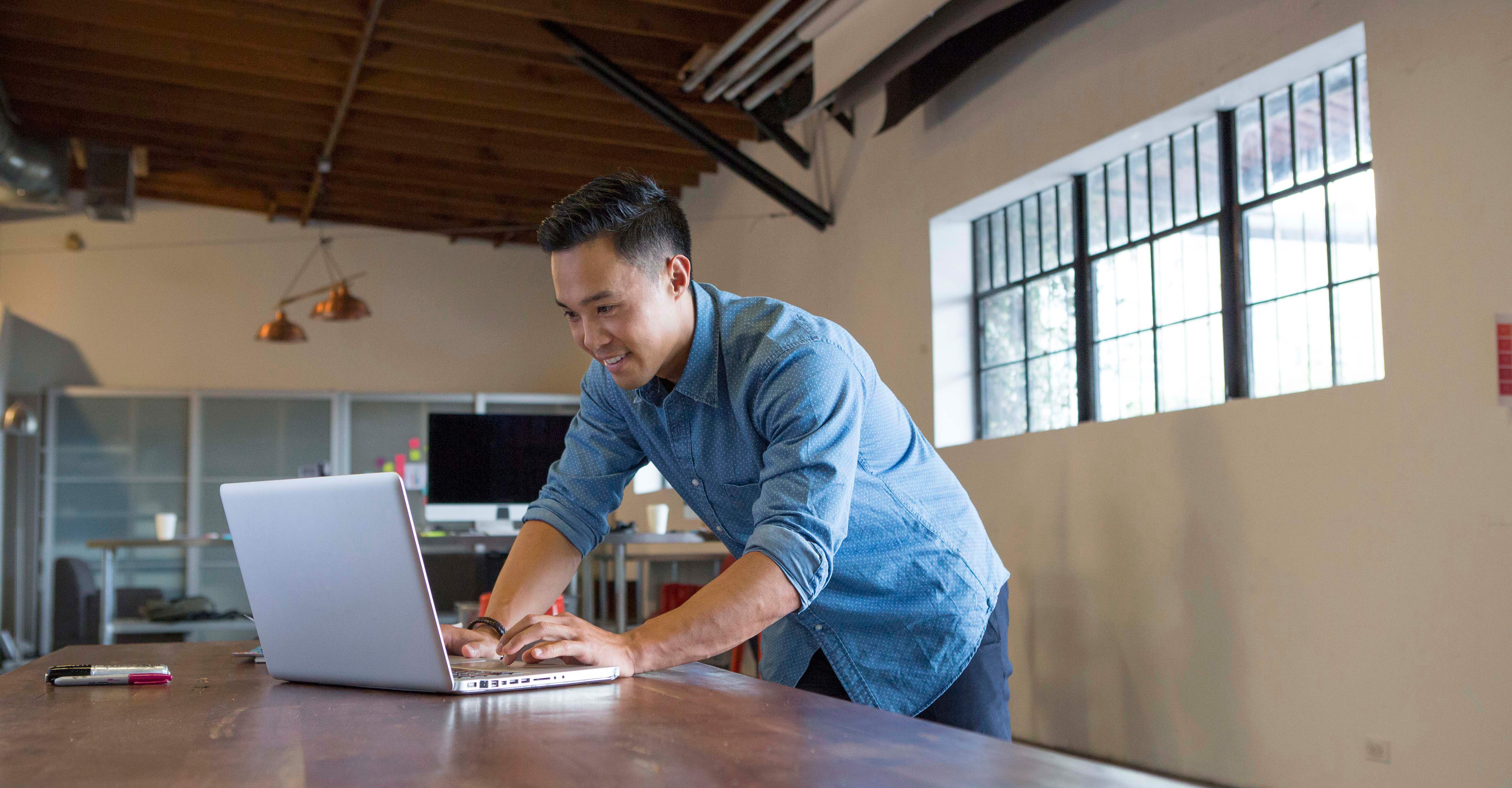 Premium Business Security | Avast