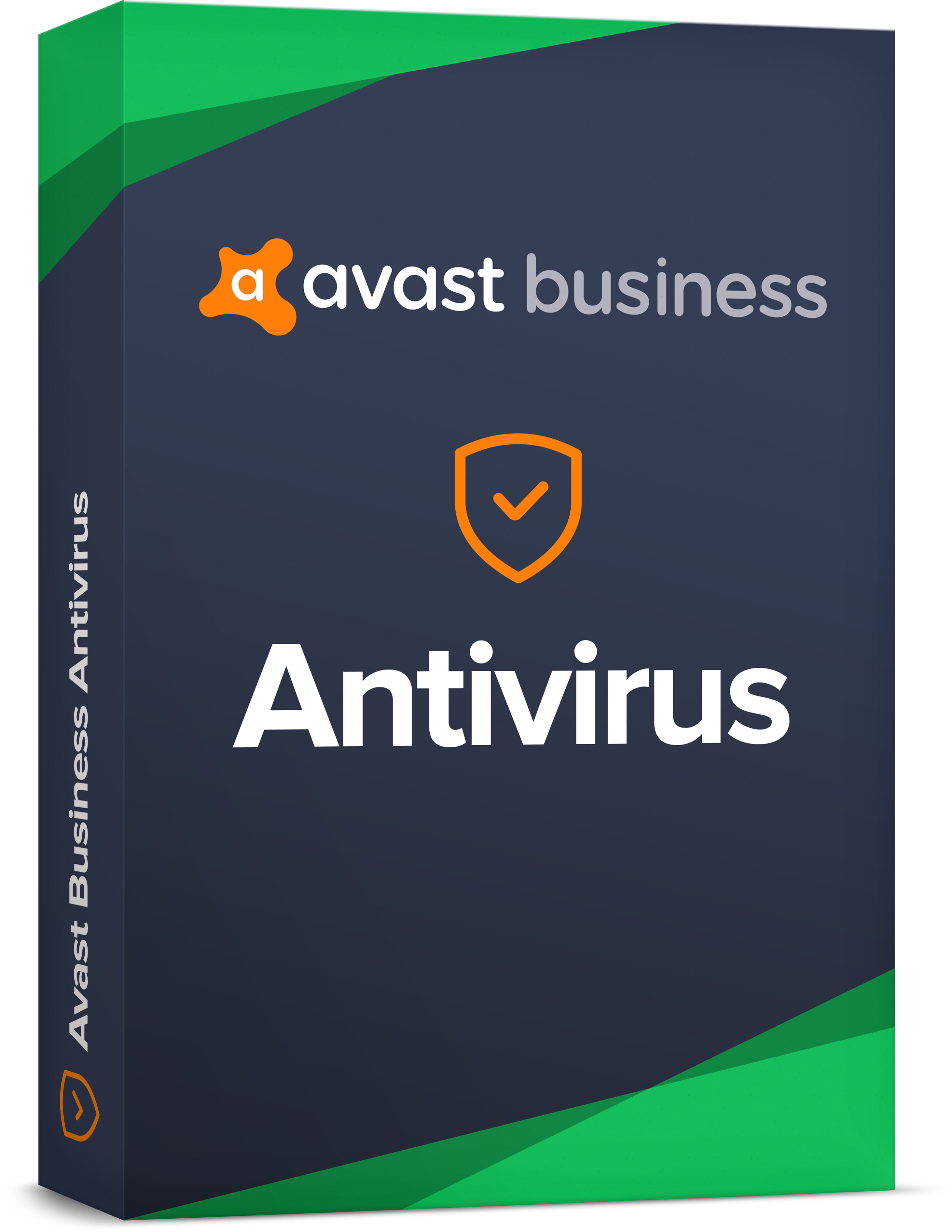 Антивирус фото. Антивирус. Аваст. Аваст антивирус. Avast Business Antivirus.