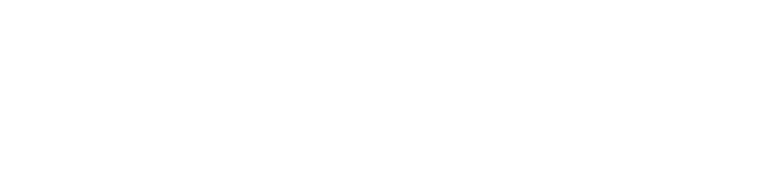 Well-Being Index - Logo