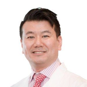 Expert Urology Physicians & Medical Staff | Greater Boston Urology