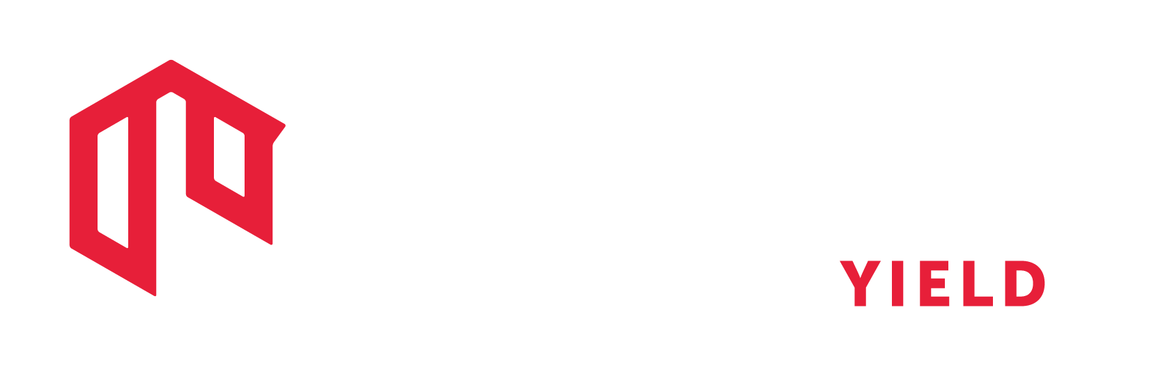 Relevant Digital.png