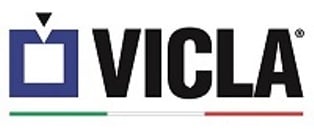 Prasy krawędziowe Vicla