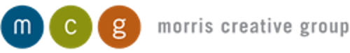Morris Creative Group LLC