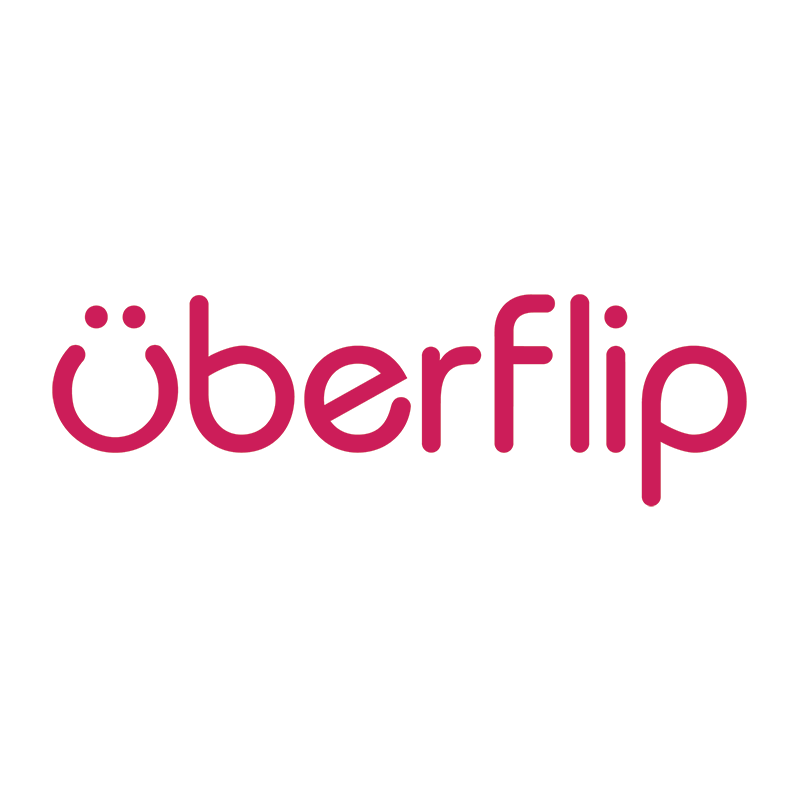 Uberflip