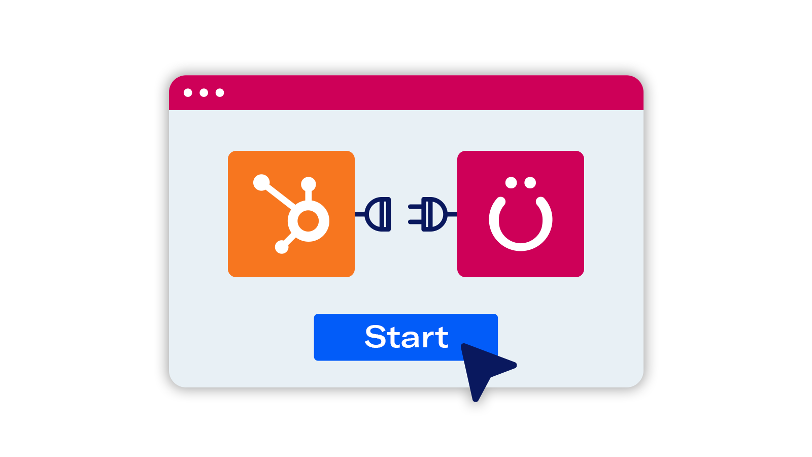 Your Content Deserves a Remarkable Experience