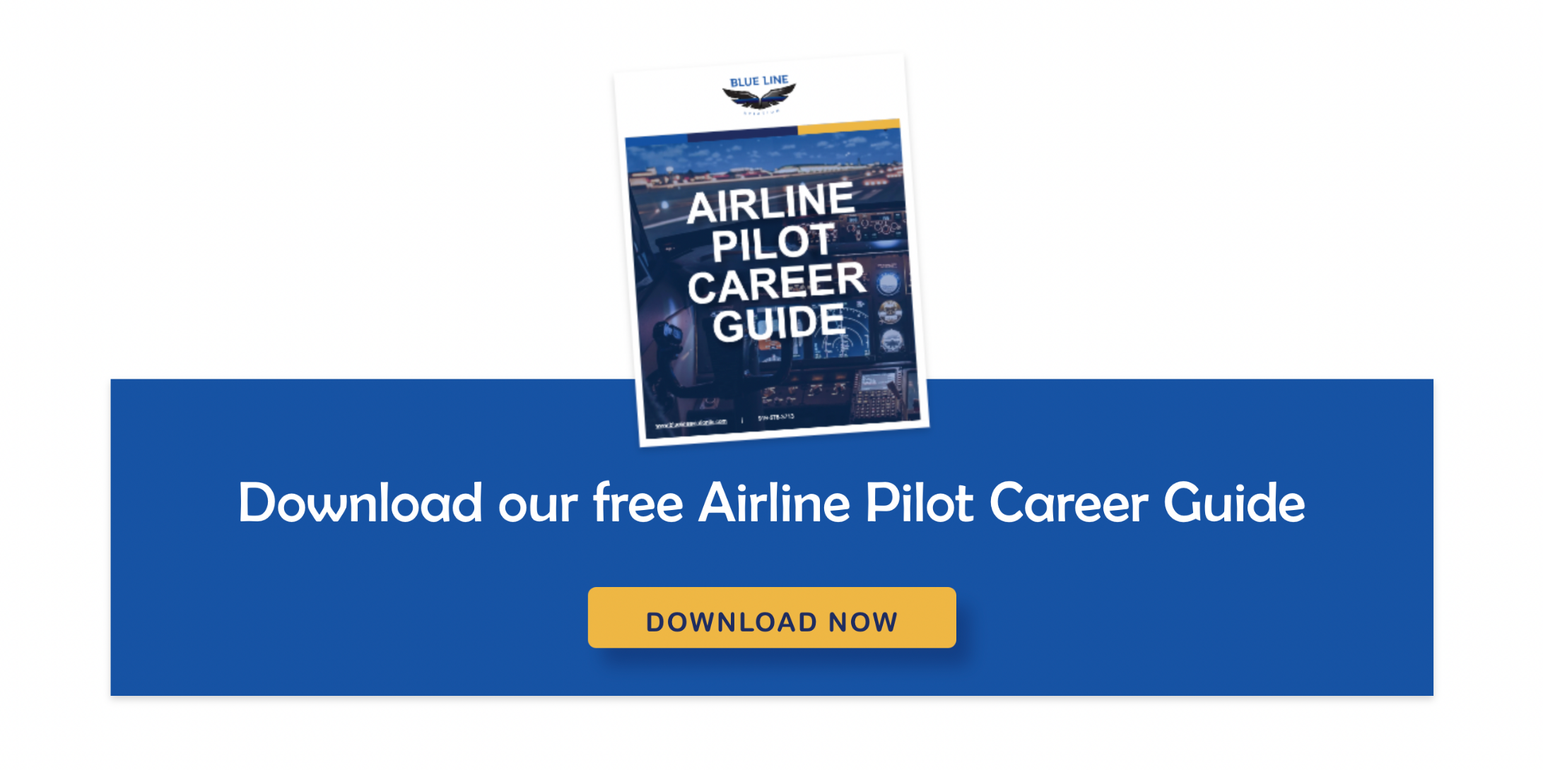 Is Pilot A Good Career? 8 Benefits of a Commercial Pilot Career