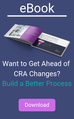 New call-to-action