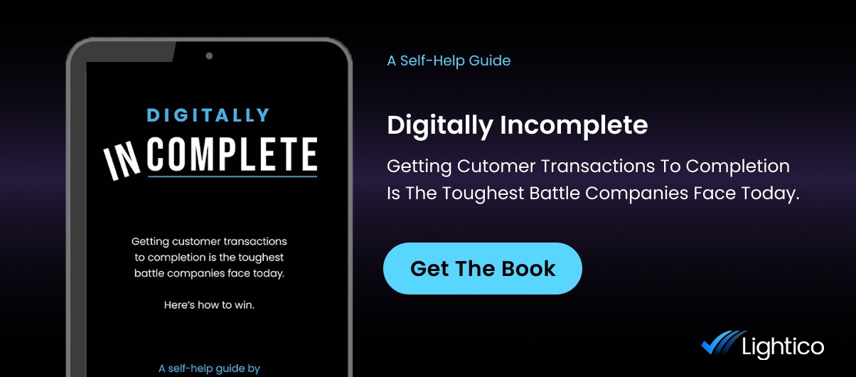 New call-to-action