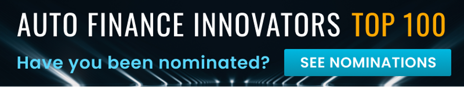 New call-to-action