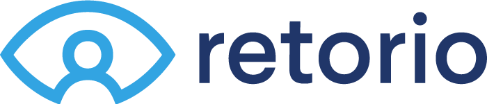 Retorio GmbH logo