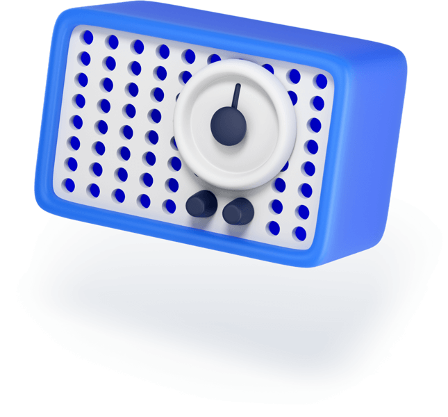 pwr-steps-image-icon-02