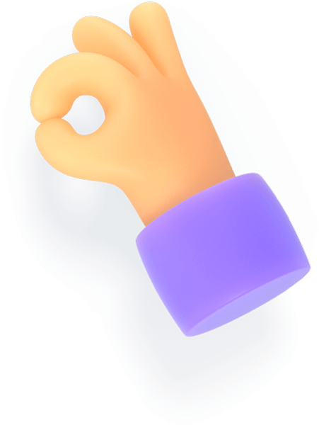 pwr-steps-image-icon-03
