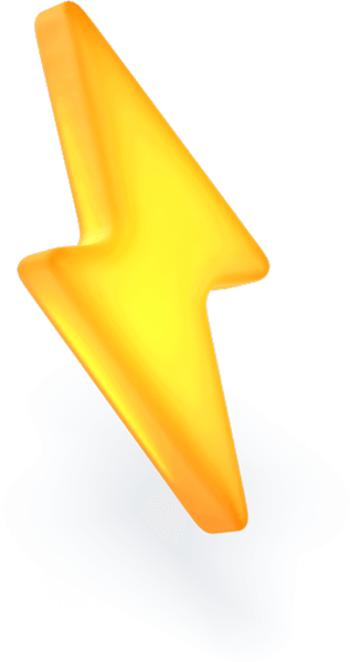pwr-steps-image-icon-04