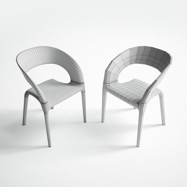 ChairRes