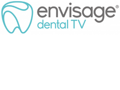 Envisage-Logo-1
