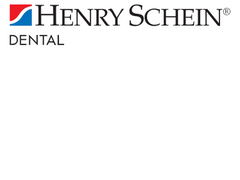 HSD-Logo-1