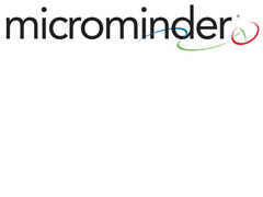 Microminder-logo-1