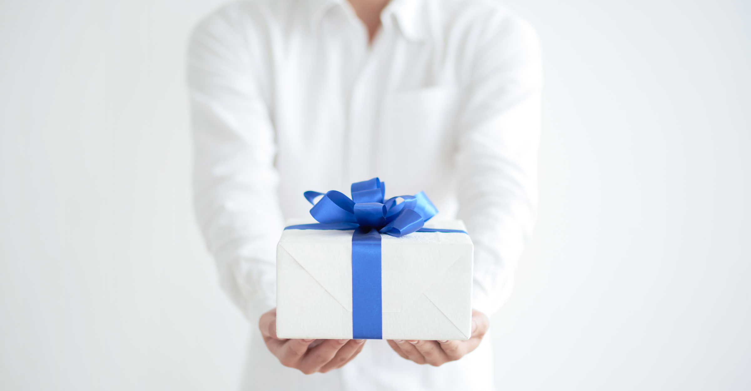Increasing Customer Engagement With A Membership Program<script async src=