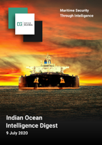 IO Weekly Intelligence Digest 