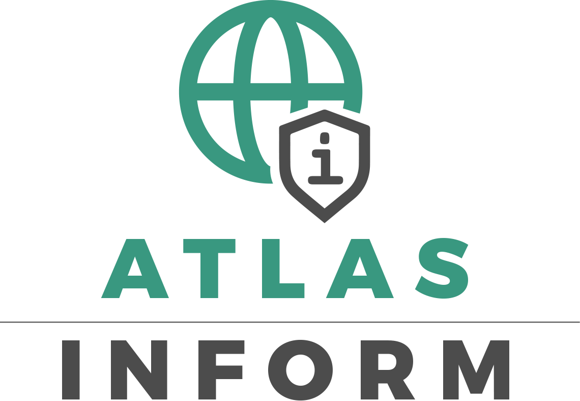 Atlas Inform 2