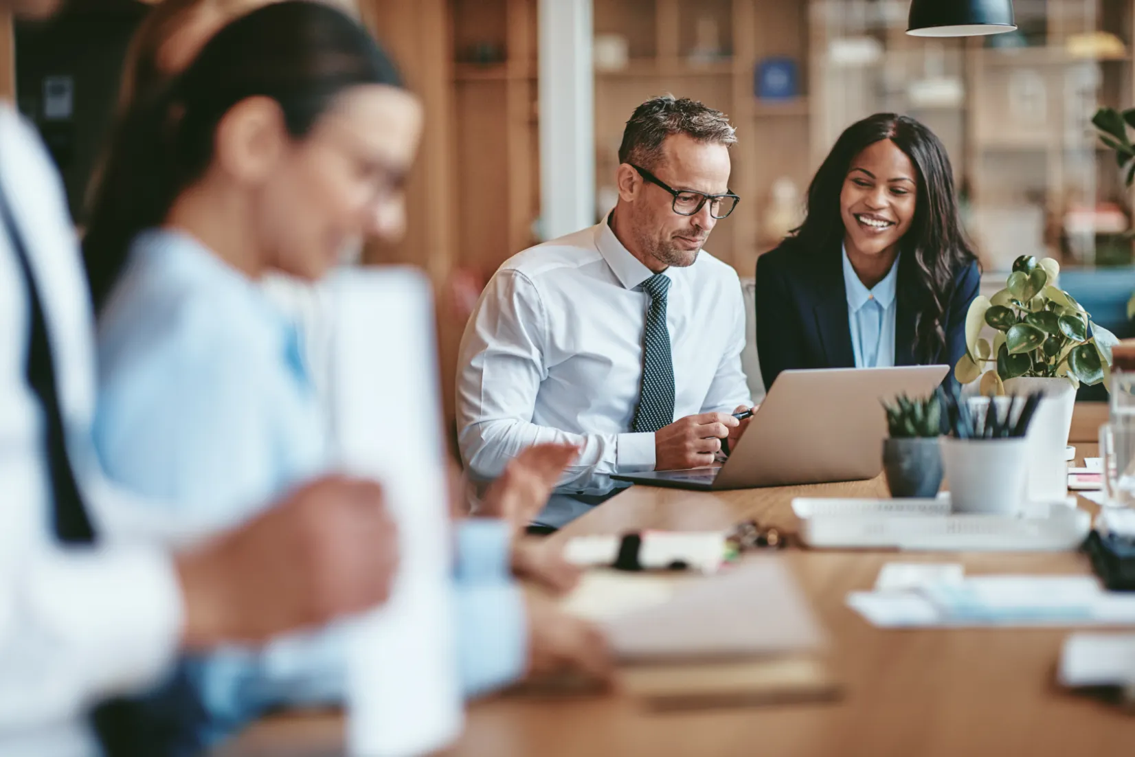 innovation, expérimentation et partage 283754404