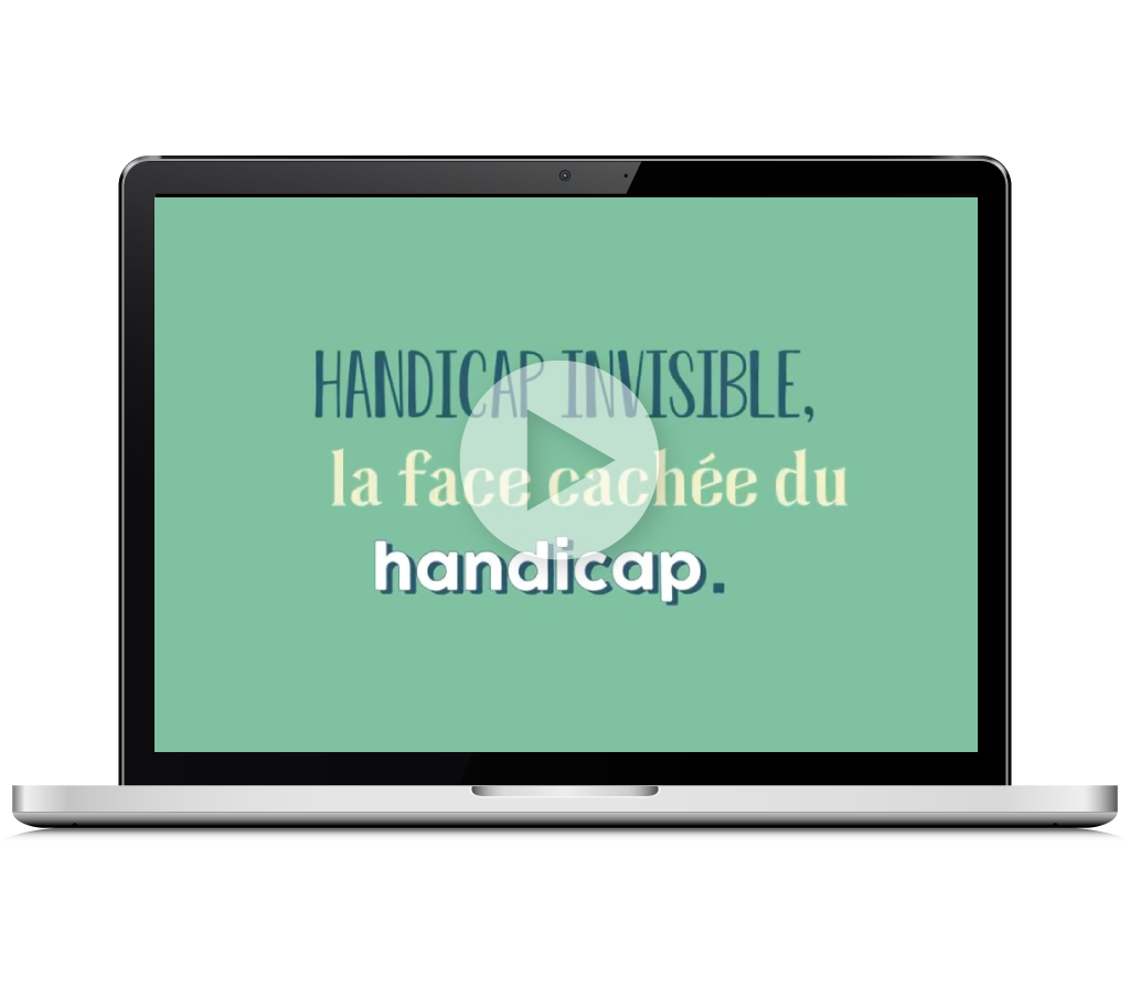 Information et outils de communication sur le Handicap