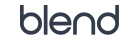 Blendb2b -min