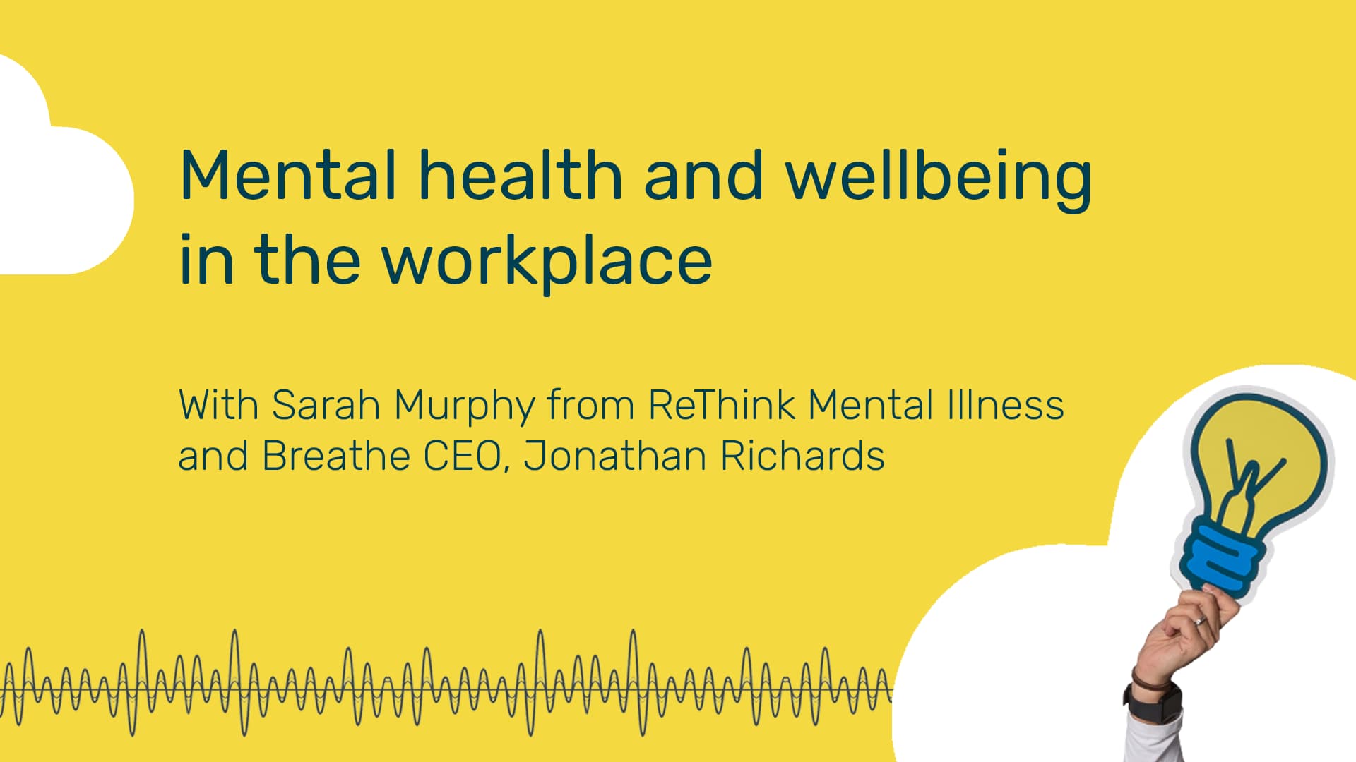 Mental health webinar open slide-min