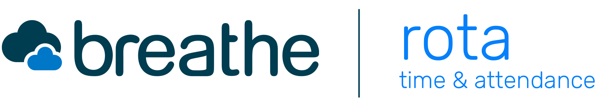 Breathe Rota t&a logo V2