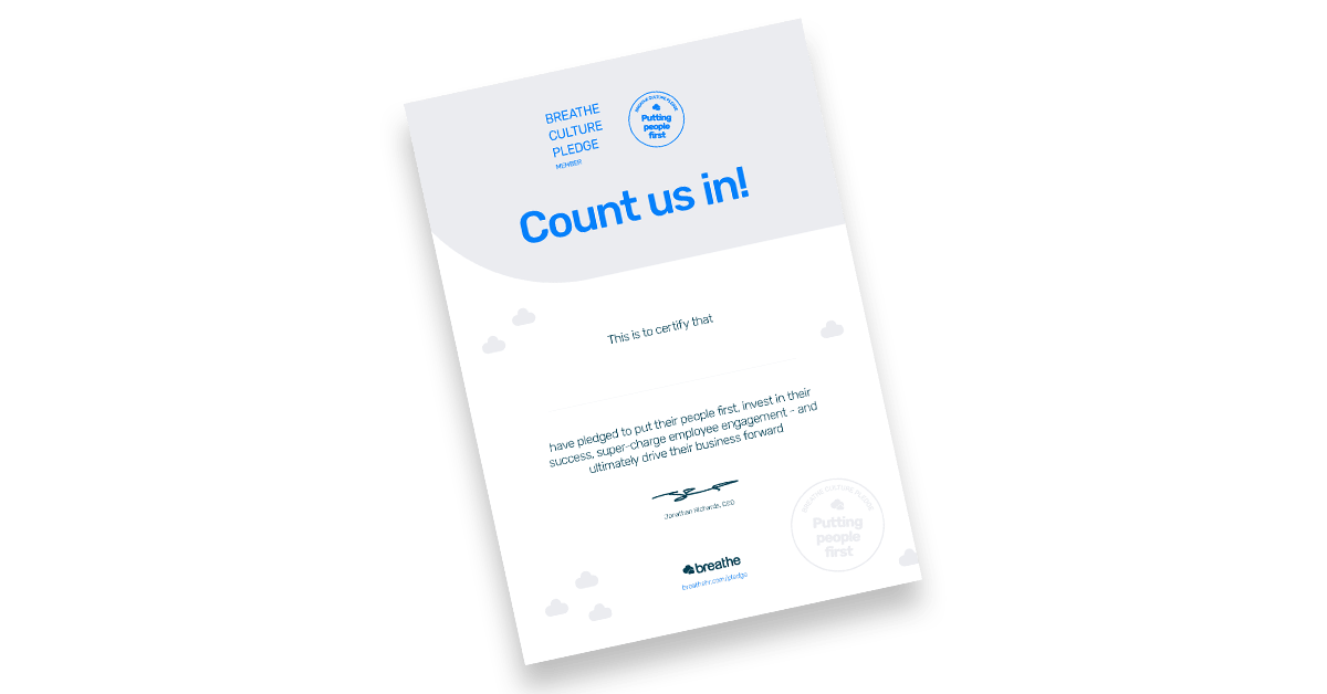 Culture pledge certificate thumbnail-min