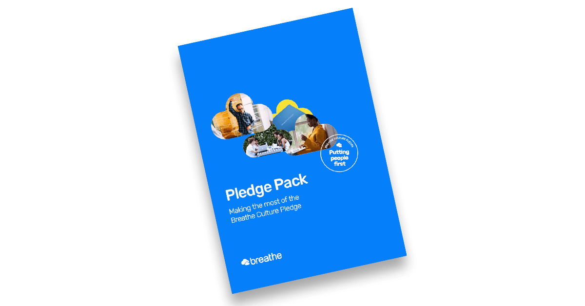 Culture pledge guide 2020 thumbnail-min