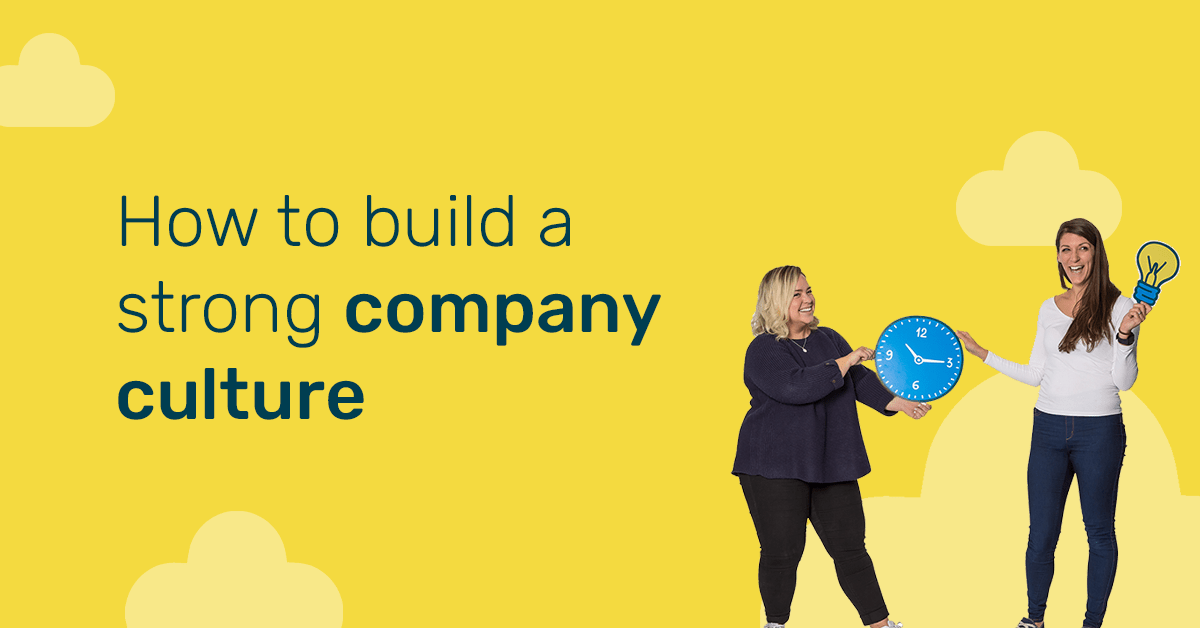 How to build a strong cpmany culture guide thumbnail for pledge hub-min-1