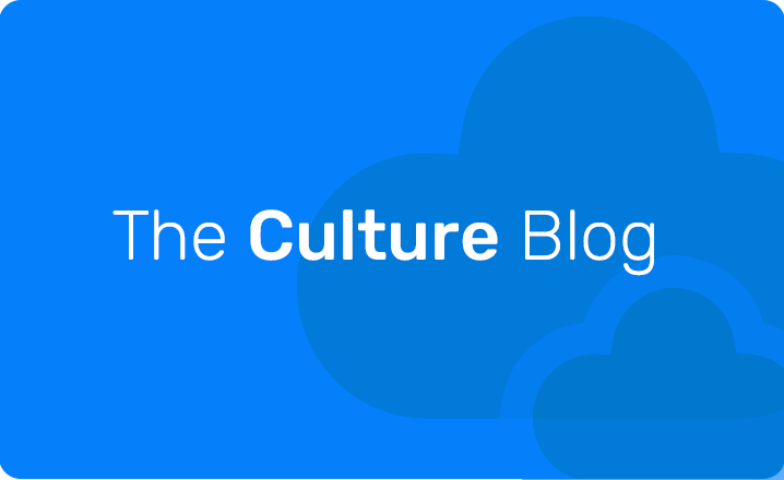 The Culture Blog web tile curved (1)