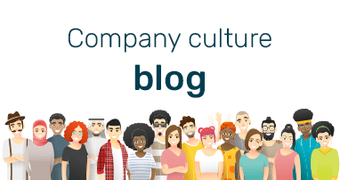company culture blog-min