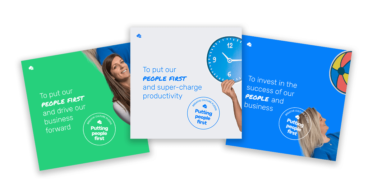 culture pledge social images template-min