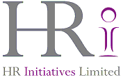 HR Initiatives Limited Logo