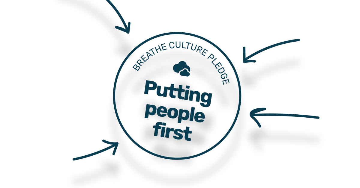 pledge badge resource image-min