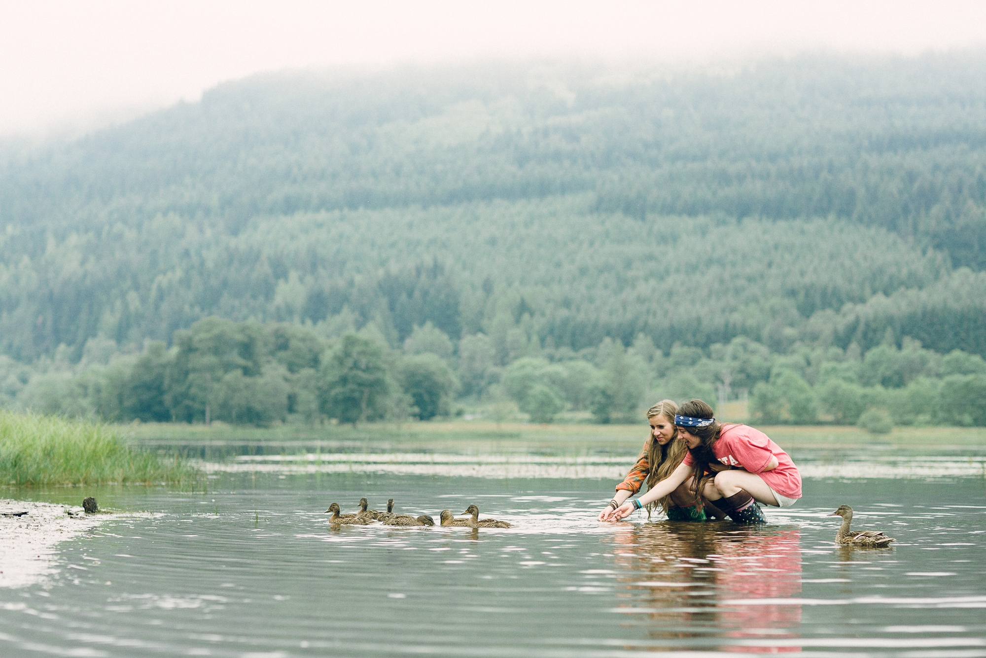 2014-07-24-wigwam-loch-tay-strathfillan-shoot-043