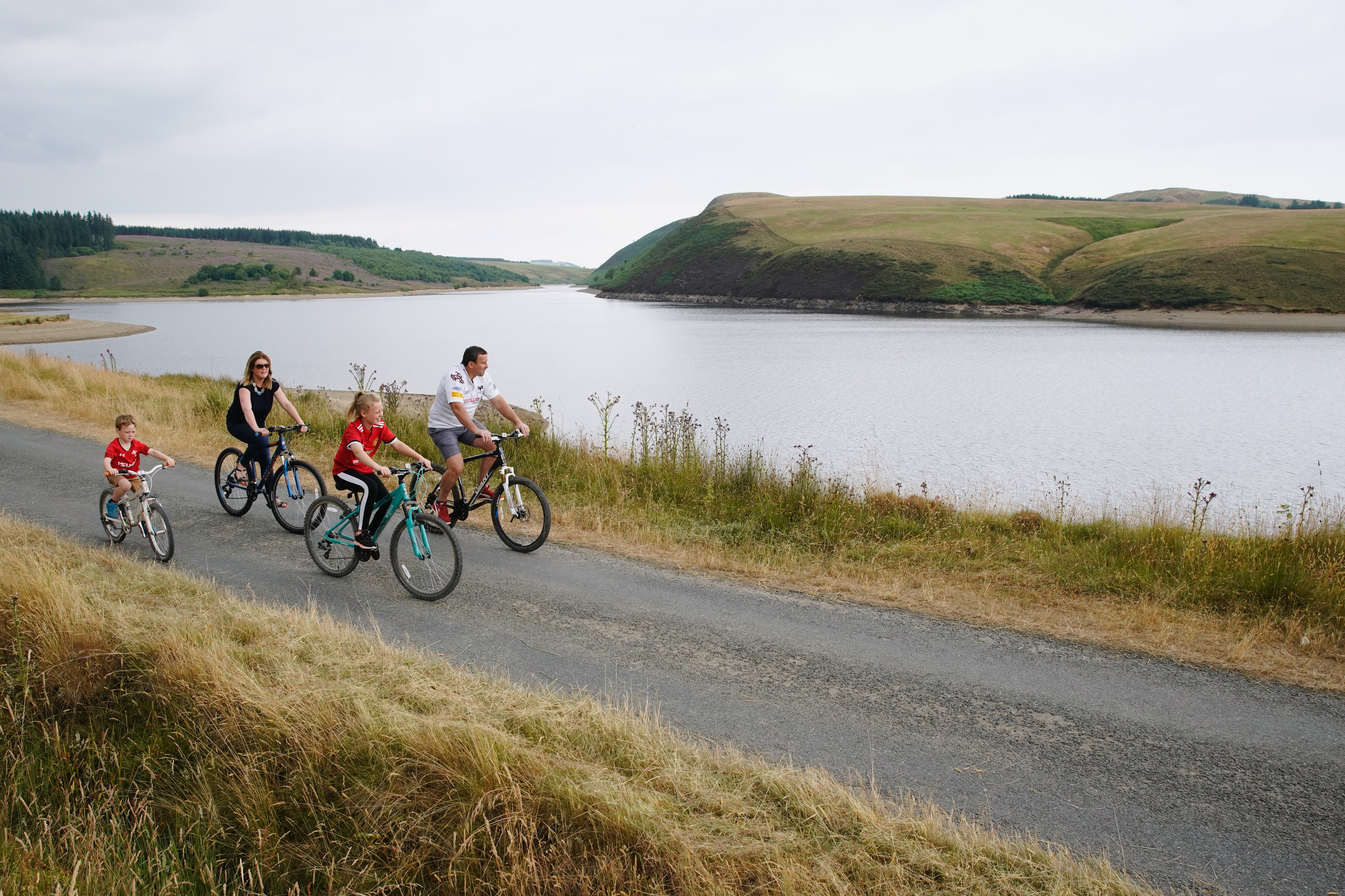 cycling-holiday-uk